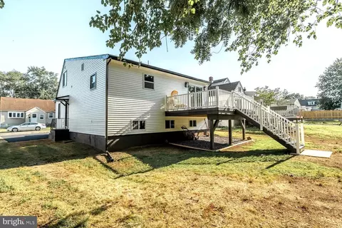 431 E Park Ave, Maple Shade, NJ 08052 photo 2