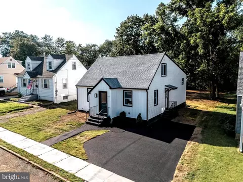 431 E Park Ave, Maple Shade, NJ 08052 photo 36