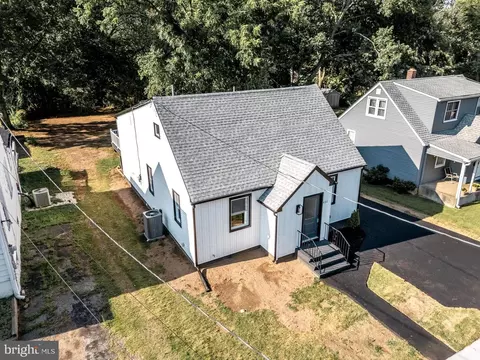 431 E Park Ave, Maple Shade, NJ 08052 photo 35
