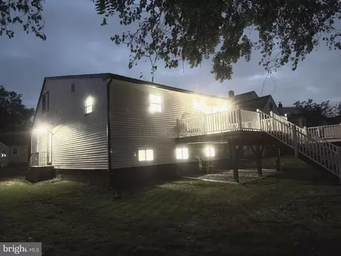 431 E Park Ave, Maple Shade, NJ 08052 photo 5