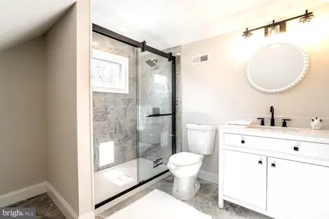 431 E Park Ave, Maple Shade, NJ 08052 photo 28
