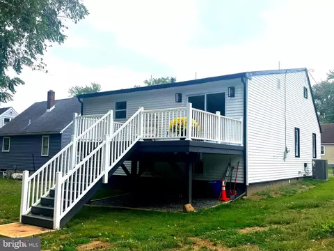 431 E Park Ave, Maple Shade, NJ 08052 photo 32