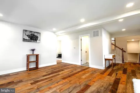 431 E Park Ave, Maple Shade, NJ 08052 photo 15