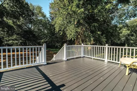 431 E Park Ave, Maple Shade, NJ 08052 photo 31