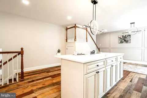 431 E Park Ave, Maple Shade, NJ 08052 photo 10