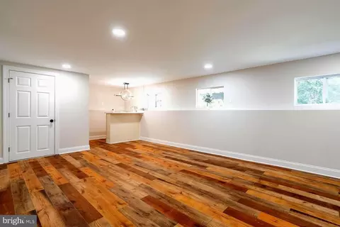 431 E Park Ave, Maple Shade, NJ 08052 photo 22