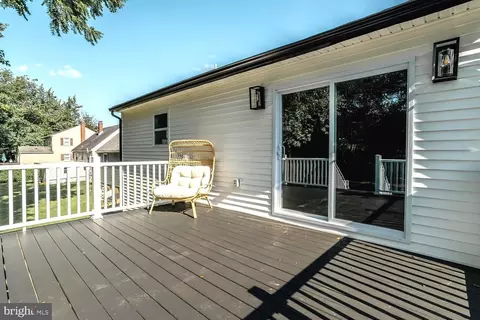 431 E Park Ave, Maple Shade, NJ 08052 photo 30