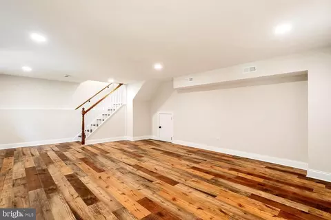 431 E Park Ave, Maple Shade, NJ 08052 photo 21