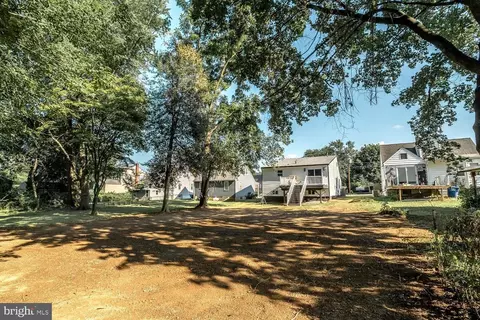 431 E Park Ave, Maple Shade, NJ 08052 photo 34