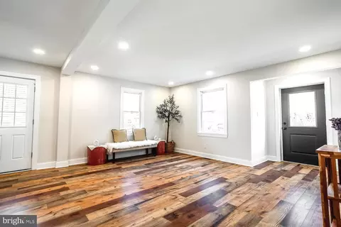 431 E Park Ave, Maple Shade, NJ 08052 photo 14