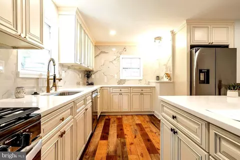 431 E Park Ave, Maple Shade, NJ 08052 photo 9