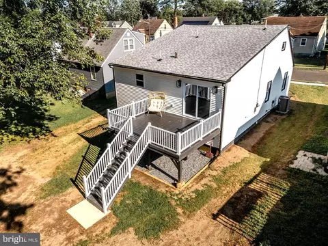 431 E Park Ave, Maple Shade, NJ 08052 photo 33