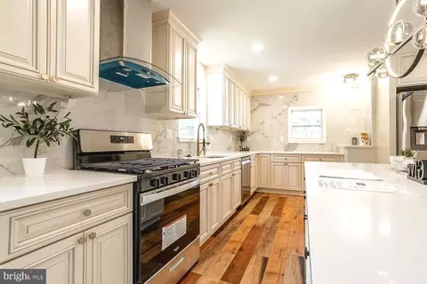 431 E Park Ave, Maple Shade, NJ 08052 photo 13