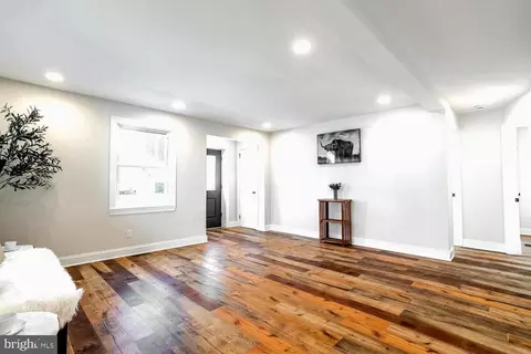 431 E Park Ave, Maple Shade, NJ 08052 photo 16