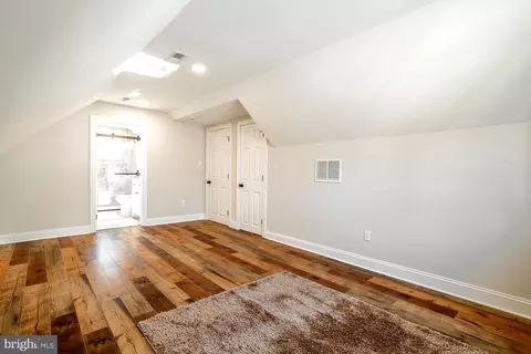 431 E Park Ave, Maple Shade, NJ 08052 photo 27