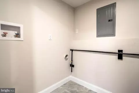 431 E Park Ave, Maple Shade, NJ 08052 photo 25