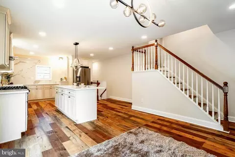 431 E Park Ave, Maple Shade, NJ 08052 photo 6