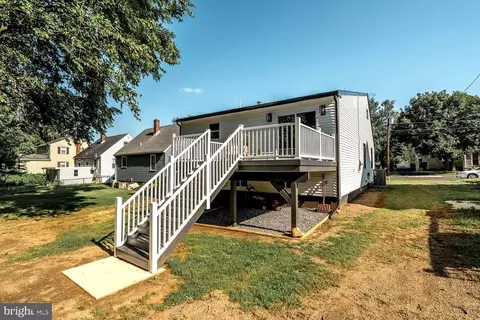 431 E Park Ave, Maple Shade, NJ 08052 photo 4
