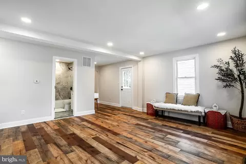 431 E Park Ave, Maple Shade, NJ 08052 photo 17