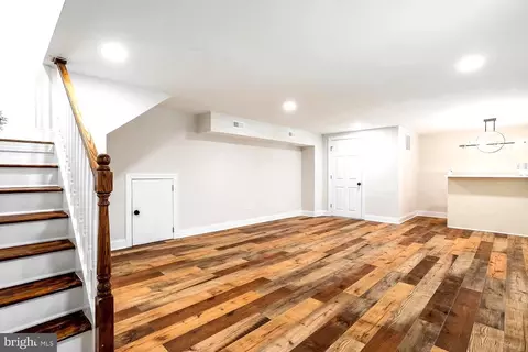 431 E Park Ave, Maple Shade, NJ 08052 photo 20