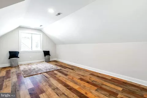 431 E Park Ave, Maple Shade, NJ 08052 photo 26