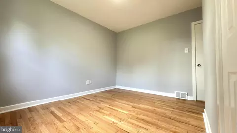 Other - 10 Sheldon Rd, Pemberton, NJ 08068 photo 5 of 8