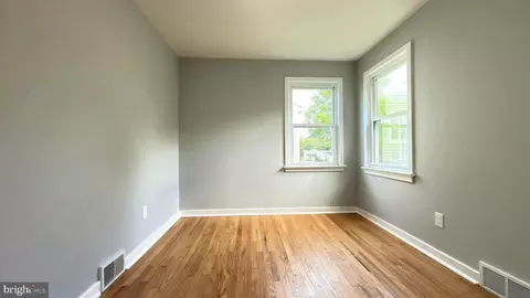 Bedroom - 10 Sheldon Rd, Pemberton, NJ 08068 photo 3 of 3