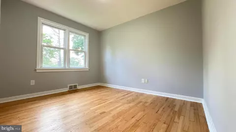 Other - 10 Sheldon Rd, Pemberton, NJ 08068 photo 4 of 8