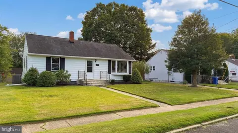 Other - 10 Sheldon Rd, Pemberton, NJ 08068 photo 7 of 8