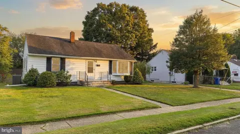 10 Sheldon Rd, Pemberton, NJ 08068