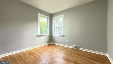 Other - 10 Sheldon Rd, Pemberton, NJ 08068 photo 2 of 8