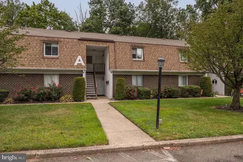 411 Stiles Ave #A-7, Maple Shade, NJ 08052