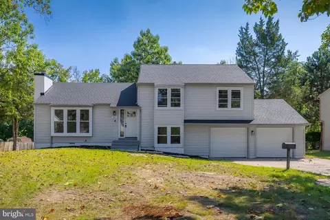 31 Quince Ct, Mount Laurel, NJ 08054