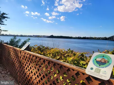 View/Area - 525 Front St, Palmyra, NJ 08065 photo 1 of 1