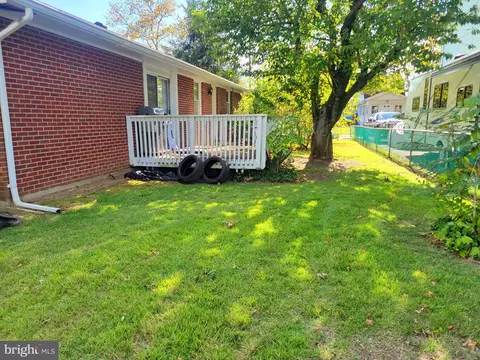 Other - 525 Front St, Palmyra, NJ 08065 photo 9 of 12