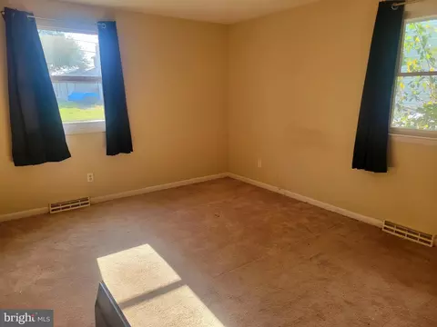 Other - 525 Front St, Palmyra, NJ 08065 photo 2 of 12