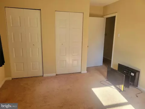 Other - 525 Front St, Palmyra, NJ 08065 photo 3 of 12