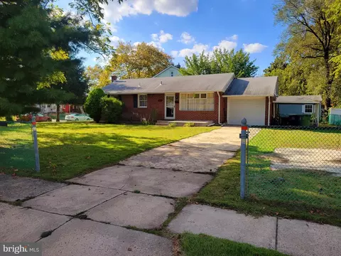 Other - 525 Front St, Palmyra, NJ 08065 photo 10 of 12