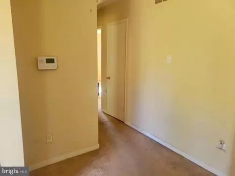 Entry Way - 525 Front St, Palmyra, NJ 08065 photo 1 of 1