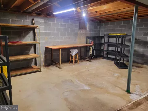 Other - 525 Front St, Palmyra, NJ 08065 photo 5 of 12