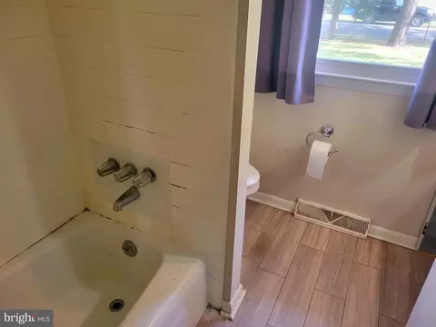 Bath - 525 Front St, Palmyra, NJ 08065 photo 1 of 1