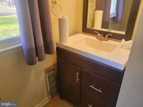 Other - 525 Front St, Palmyra, NJ 08065 photo 4 of 12