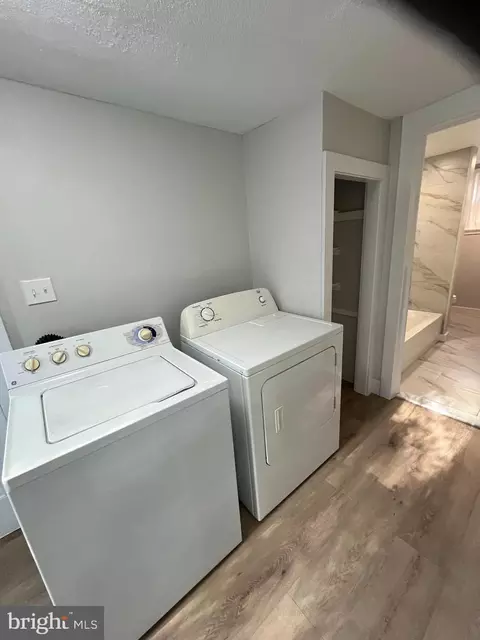 Other - 105 Mecray Ln, Maple Shade, NJ 08052 photo 7 of 13