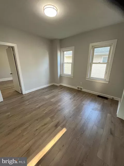 Other - 105 Mecray Ln, Maple Shade, NJ 08052 photo 3 of 13