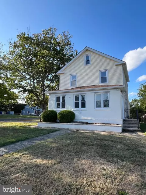 Other - 105 Mecray Ln, Maple Shade, NJ 08052 photo 2 of 13