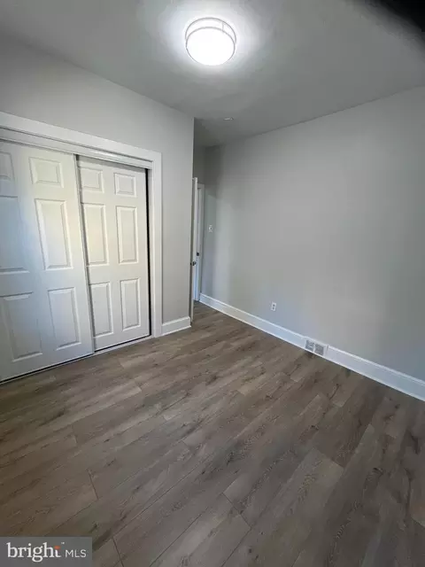 Other - 105 Mecray Ln, Maple Shade, NJ 08052 photo 6 of 13