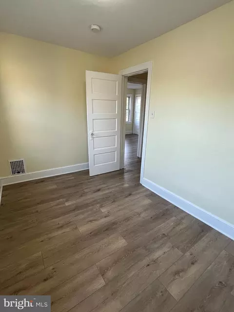 Other - 105 Mecray Ln, Maple Shade, NJ 08052 photo 12 of 13