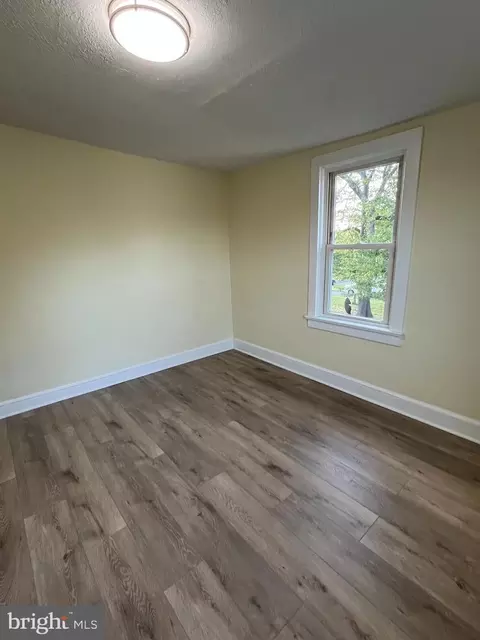Other - 105 Mecray Ln, Maple Shade, NJ 08052 photo 9 of 13