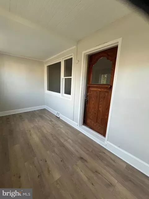 Exterior - 105 Mecray Ln, Maple Shade, NJ 08052 photo 1 of 2