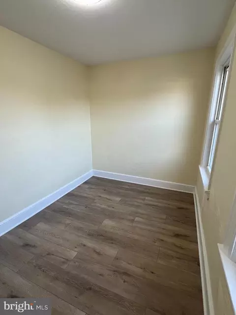 Other - 105 Mecray Ln, Maple Shade, NJ 08052 photo 11 of 13